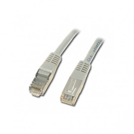 cable-reseau-rj45-droit-1m-cat6-blinde-futp-ref