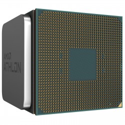 cpu-amd-athlon-3000g-box-dual-core-35-ghz-socket