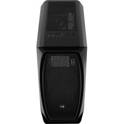 Boitier Micro ATX  AEROCOOL One Mini NOIR 2 USB2-1 USB3 -1 ventil. 2 USB2-1 USB3 Réf   ACCS-PB18013.11.