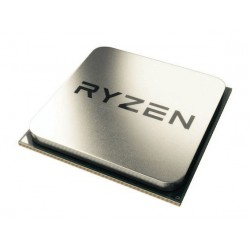 CPU AMD RYZEN 5 3600 MPK Socket AM4  (3.6 GHz   4.2 GHz) Wraith Stealth Cooler Ref   100-100000031BOX.