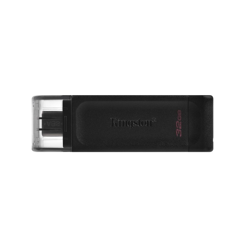Cles 32Go USB 3.2 KINGSTON DataTraveler 70 Réf DT70 32GB Sorecop inclus. Cles 32Go USB 3.2 KINGSTON DataTraveler 70 Réf DT70 32GB Sorecop inclus.
