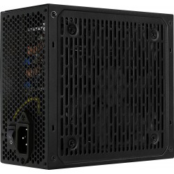 Alimentation ATX 850W AEROCOOL LUX 80 PLUS GOLD Réf   LUX850.