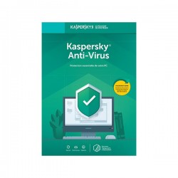 kaspersky-anti-virus-boite-3pc-licence-pour-3-pc-