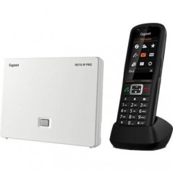 borne-gigaset-n510ip-tel-r700h-ip65