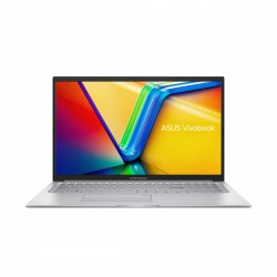 Portable 17.3 ASUS X1704ZA-AU076W Core i3-1215U - 8Go -SSD 256Go NVMe Windows 11 Home Garantie Constructeur.