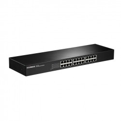 switch-24-ports-10100-rj45-edimax-montable-sur-ra