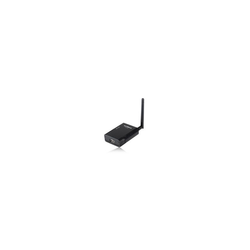 Routeur 3G Wifi 150 Mbps EDIMAX 2 PORT RJ45 ET 1 USB 2.0 1 antenne fixe Ref 3G-6200nL V2 Routeur 3G Wifi 150 Mbps EDIMAX 2 PORT RJ45 ET 1 USB 2.0 1 antenne fixe Ref 3G-6200nL V2