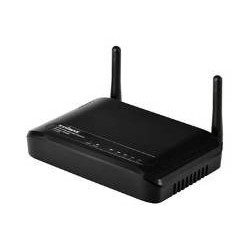 Récepteur tv wifi n300  EDIMAX Antenne 2 dBi