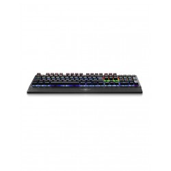 Clavier SPIRIT OF GAMER XPERT-K500 USB RETRO ECLAIRE 3 COULEUR 105 T + 11T Réf   CLA-XK500