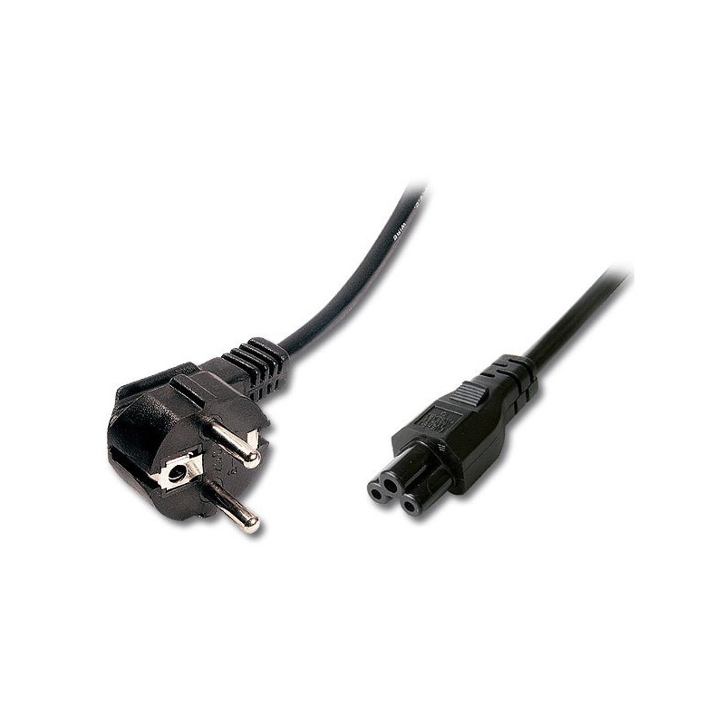 Cable Alimentation TRIPOLAIRE 2m Réf   0113016