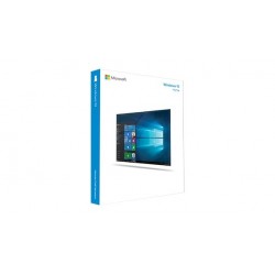 Windows 10 Famille OEM 64 Bits DVD Réf   KW9-00145