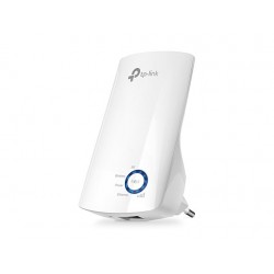 Amplificateur WIFI 300 Mbps 2.4Ghz Réf   TL-WA850RE