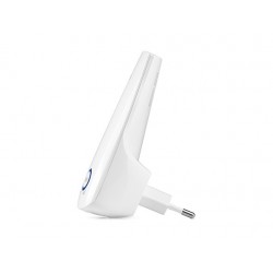 Amplificateur WIFI 300 Mbps 2.4Ghz Réf   TL-WA850RE