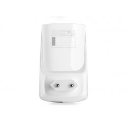 Amplificateur WIFI 300 Mbps 2.4Ghz Réf   TL-WA850RE