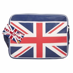 Sacoche pour portable 12 UK-BAG URBAN FACTORY Réf   UKF02UF