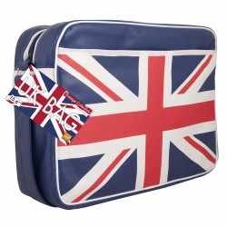 Sacoche pour portable 12 UK-BAG URBAN FACTORY Réf   UKF02UF