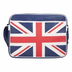 Sacoche pour portable 12 UK-BAG URBAN FACTORY Réf   UKF02UF