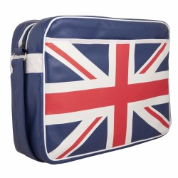 Sacoche pour portable 12 UK-BAG URBAN FACTORY Réf   UKF02UF