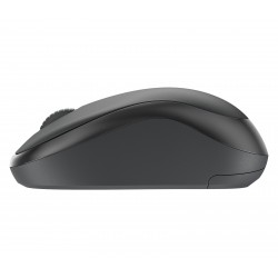 Clavier+Souris Sans fil MK295 LOGITECH en Noir SILENT Ref   920-009795.