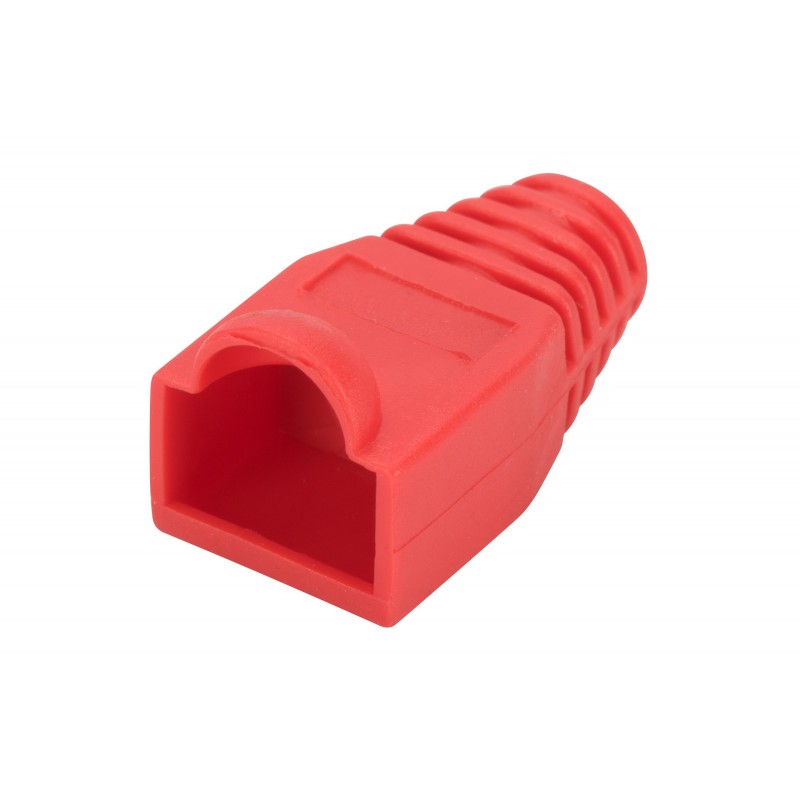 MANCHON POUR CONNECTEUR RJ45