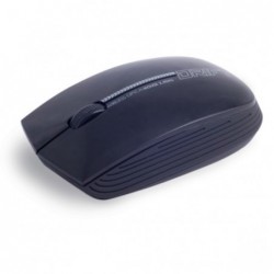 Souris ADVANCE S.fil NOIR 1600 dpi Ref   S-190BK