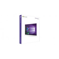 Windows 10 PRO 64Bits OEM DVD Réf   FQC-08920