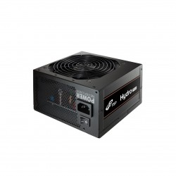 Alimentation ATX 6000W 12cm FORTRON 80 Plus BRONZE 230V EU Réf   HYDRO PRO HP2-600   PPA6005600