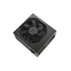 Alimentation ATX 6000W 12cm FORTRON 80 Plus BRONZE 230V EU Réf   HYDRO PRO HP2-600   PPA6005600