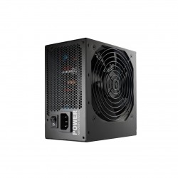 Alimentation ATX 6000W 12cm FORTRON 80 Plus BRONZE 230V EU Réf   HYDRO PRO HP2-600   PPA6005600