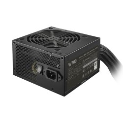 Alimentation ATX 700W - COOLER MASTER - ELITE NEX WHITE - 80 PLUS - Non Modulaire - Garantie Constructeur - Réf   MPW-70