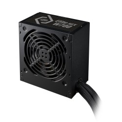 Alimentation ATX 700W - COOLER MASTER - ELITE NEX WHITE - 80 PLUS - Non Modulaire - Garantie Constructeur - Réf   MPW-70