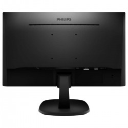 Moniteur Philips V-line 243V7QDAB IPS Ful HD 1920x1080-5ms-VGA-HDMI- Ref  243V7QDAB.