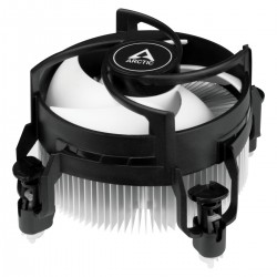 Ventilateur cpu ARCTIC Alpine 17 Intel 1700 95W Ref   ACALP00040A.