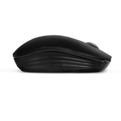 Souris ADVANCE S.fil  DRIFT 2 wifi 2.4Ghz -1600 dpi Couleur  noir Ref   S-290BK