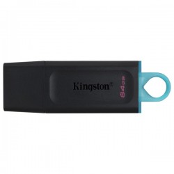 cles-64go-usb-32-kingston-datatraveler-exodia-re