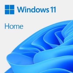 Windows 11 Famille OEM 64 Bits DVD Réf   KW9-00636.