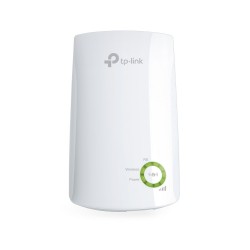 Amplificateur WIFI 300 Mbps 2.4Ghz Réf   TL-WA854RE