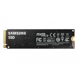 SSD M.2 - 250Go SAMSUNG Série 980 NVME Réf   MZ-V8V250BW - GARANTIE CONSTRUCTEUR 5 ANS.