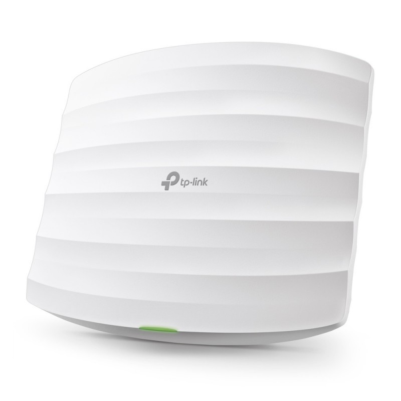 Point d acces WIFI BI BAND 450 Mbps 867Mbps sur la bande 5GHz Ref   EAP225.