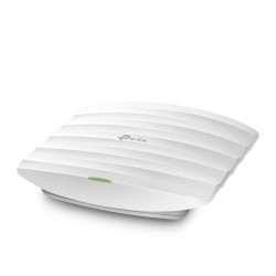 Point d acces WIFI BI BAND 450 Mbps 867Mbps sur la bande 5GHz Ref   EAP225.