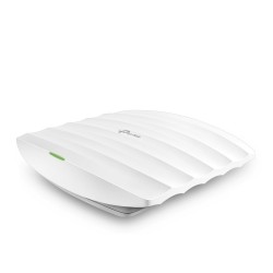 Point d acces WIFI BI BAND 450 Mbps 867Mbps sur la bande 5GHz Ref   EAP225.