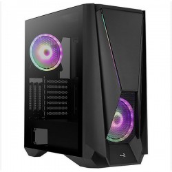 boitier-moyen-tour-atx-aerocool-nighthawk-duo-rgb