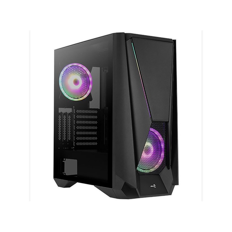 boitier-moyen-tour-atx-aerocool-nighthawk-duo-rgb