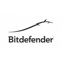 BITDEFENDER INTERNET SECURITY BOX LICENCE POUR 1 PC   1 AN Ref   CR_IS_1_12_FR.