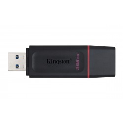 Cles 256Go USB 3.2 KINGSTON DataTraveler exodia Réf   DTX 256GB Sorecop inclus.