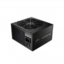 Alimentation ATX 550W 12cm FORTRON BULK 80 Plus 230V EU Réf  FSP FORTRON HYDRO PRO H3-550.