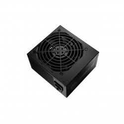 Alimentation ATX 550W 12cm FORTRON BULK 80 Plus 230V EU Réf  FSP FORTRON HYDRO PRO H3-550.