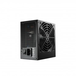 Alimentation ATX 550W 12cm FORTRON BULK 80 Plus 230V EU Réf  FSP FORTRON HYDRO PRO H3-550.