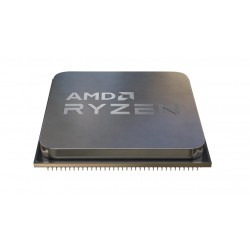 CPU AMD RYZEN 5 5500 BOX Socket AM4  (3.6GHz   4.2 GHz) Wraith Stealth Ref   100-100000457BOX.