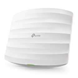 Point d acces WIFI D 300Mbps Ref  EAP115.